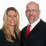 Photo of Powell Fine Homes Group