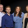 Photo of Luxion Home Team