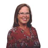 Photo of Kat Robertson