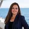 Photo of Tracey Bellotte
