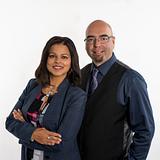 Photo of Peshke Real Estate Team