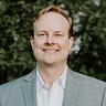 Photo of Derek Worrell