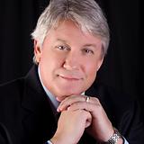 Photo of Glenn Antonic