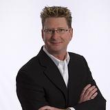 Photo of Dallas Glawson