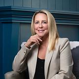 Photo of Paula Fessler