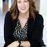 Photo of Dee Carlson