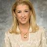 Photo of Rima North