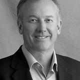 Photo of Brad Jensen