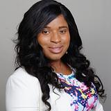 Photo of Fatimah  Sissoho