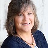 Photo of Vickie Treece