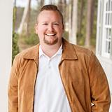 Photo of Chris Russell