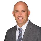 Photo of David Caggiano