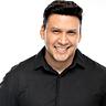 Photo of Rod Miranda