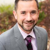 Photo of Jared LaLonde