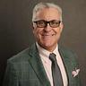 Photo of Al Spry
