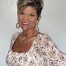 Photo of Sheila Worley