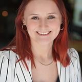 Photo of Cassie Cribbs