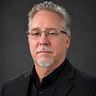 Photo of Keith Duncan