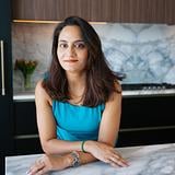 Photo of Richa Gautam