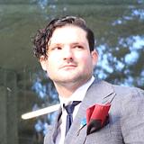 Photo of Phil SaintDenisSanchez