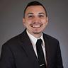 Photo of Michael Hernandez