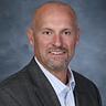 Photo of Chris Voigt