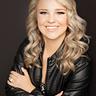 Photo of Bradlee Kay  Goodman