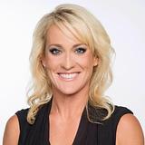 Photo of Kelly Rasbury