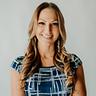 Photo of Victoria Eberhart