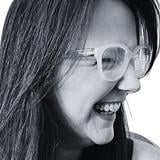 Photo of Jennifer Hoffmann