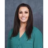 Photo of Lindsay Stuhr