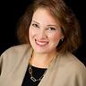 Photo of Jennifer Dozer