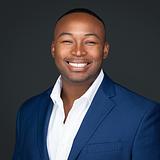 Photo of Luckson Abraham