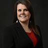 Photo of Tricia Mercer