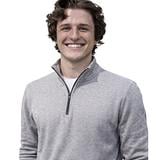 Photo of Giles Cowell
