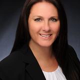 Photo of Janel Hansen