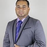 Photo of Luis D Enamorado