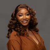 Photo of Tyraneka Stokes