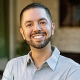 Photo of Joel Fajardo