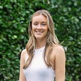 Photo of Ciara Walsh