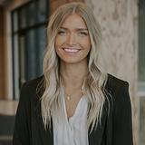 Photo of Maci Gardenhire