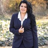 Photo of GINI KAUR Property Group