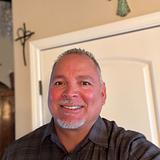 Photo of Jack  Torres