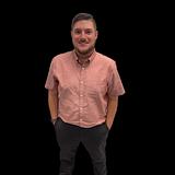 Photo of Joseph Southerland