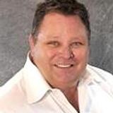 Photo of Lance Klagues