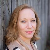 Photo of Lorrie Kindrick