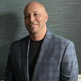 Photo of Jerry Scattaglia