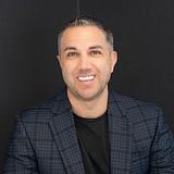 Photo of Creegan Group