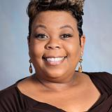 Photo of Alicia Works