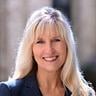 Photo of Cheryl Hammond